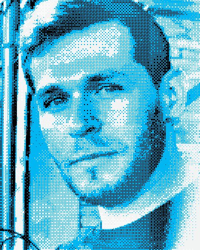 Picutre of Yours Truely